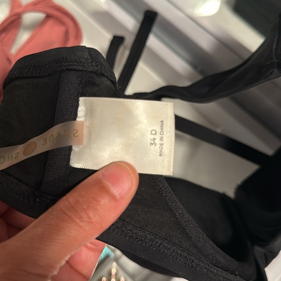 Shade and Shore bikini - Picture 6 of 8